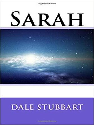 cover image of Sarah